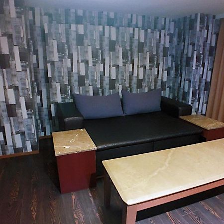 Love Hotel Đài Bắc Ngoại thất bức ảnh